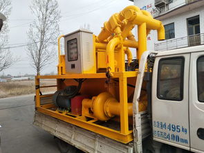 鷹潭沉降式建筑打樁泥漿處理設(shè)備廠商出售