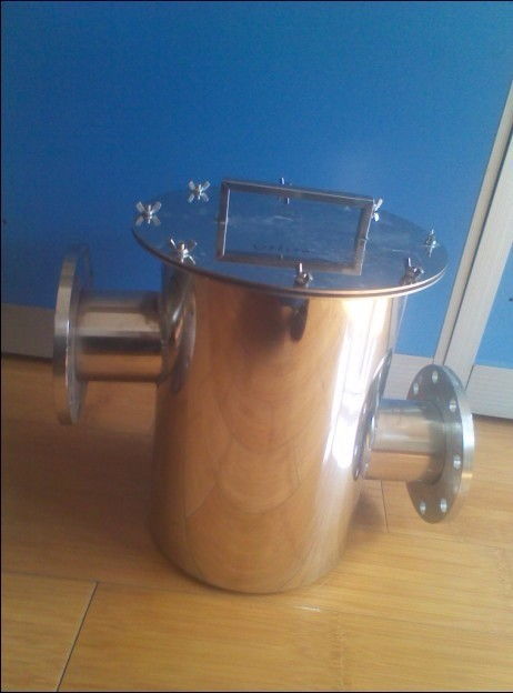 清城游泳池過濾設(shè)備致力于解決水資源凈化