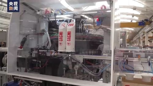 意大利能源危機加劇 制造業(yè)面臨經(jīng)營困境