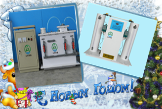 如皋飲用水消毒設(shè)備生產(chǎn)廠家 說(shuō)明書(shū)-濰坊山水環(huán)保機(jī)械制造