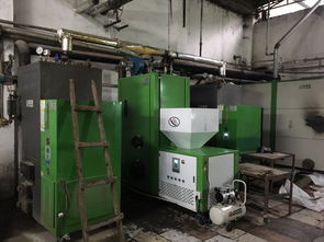 洗衣房設(shè)備,水洗廠專用洗衣房設(shè)備配套生物鍋爐