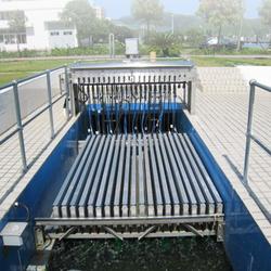 水廠設備批發 水廠設備供應 水廠設備廠家 