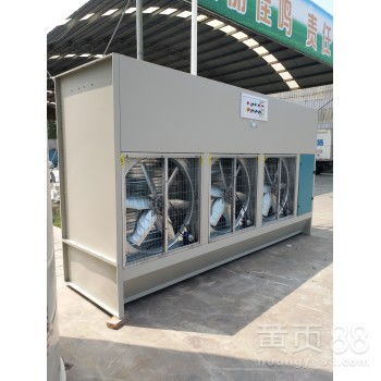 【水式打磨柜水式吸塵柜家具廠粉塵處理設(shè)備】-