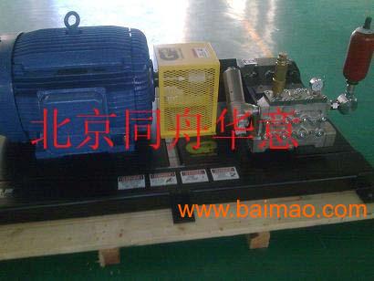 鋁廠專用高壓水清洗機(jī),鋁廠專用高壓水清洗機(jī)生產(chǎn)廠家,鋁廠專用高壓水清洗機(jī)價(jià)格